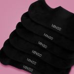 Medias-para-hombre-transpirables-miniso-negro-3-pares-Miniso-2-11855
