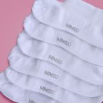 Medias-para-hombre-transpirables-miniso-blanco-3-pares-Miniso-2-11857