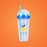 Vaso-de-plastico-de-la-serie-de-lim-n-con-sorbete-420-ml-9-4x9-4x26-cm-Miniso-2-12434