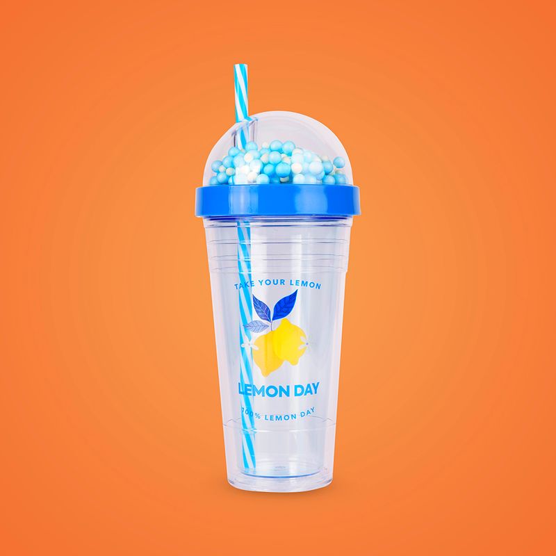 Vaso-de-plastico-de-la-serie-de-lim-n-con-sorbete-420-ml-9-4x9-4x26-cm-Miniso-2-12434