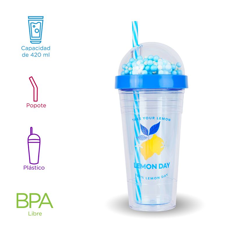 Vaso-de-plastico-de-la-serie-de-lim-n-con-sorbete-420-ml-9-4x9-4x26-cm-Miniso-3-12434