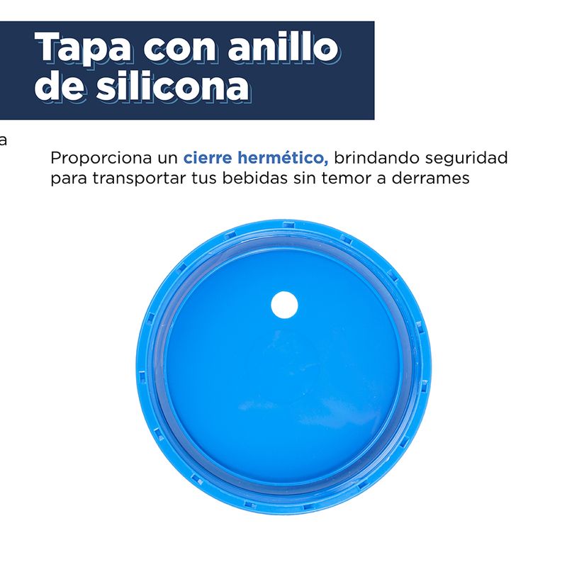 Vaso-de-plastico-de-la-serie-de-lim-n-con-sorbete-420-ml-9-4x9-4x26-cm-Miniso-4-12434