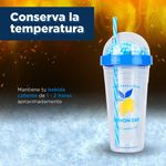 Vaso-de-plastico-de-la-serie-de-lim-n-con-sorbete-420-ml-9-4x9-4x26-cm-Miniso-5-12434