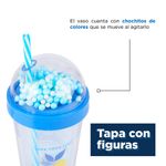 Vaso-de-plastico-de-la-serie-de-lim-n-con-sorbete-420-ml-9-4x9-4x26-cm-Miniso-6-12434