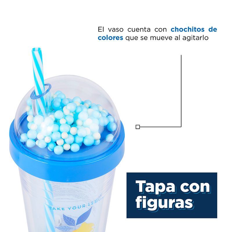 Vaso-de-plastico-de-la-serie-de-lim-n-con-sorbete-420-ml-9-4x9-4x26-cm-Miniso-6-12434