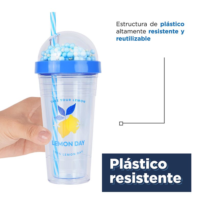 Vaso-de-plastico-de-la-serie-de-lim-n-con-sorbete-420-ml-9-4x9-4x26-cm-Miniso-7-12434