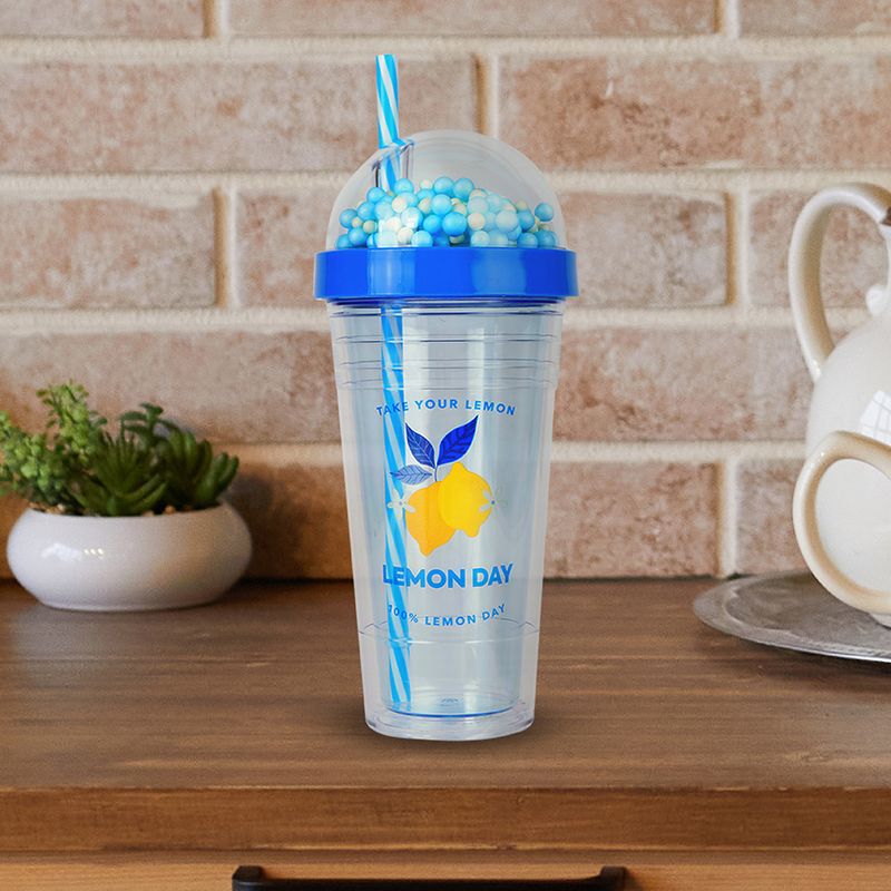 Vaso-de-plastico-de-la-serie-de-lim-n-con-sorbete-420-ml-9-4x9-4x26-cm-Miniso-8-12434