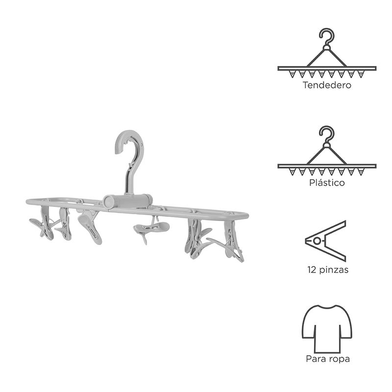 Pinzas-ropa-plegable-con-12-clips-37-5-cm-Miniso-3-11692