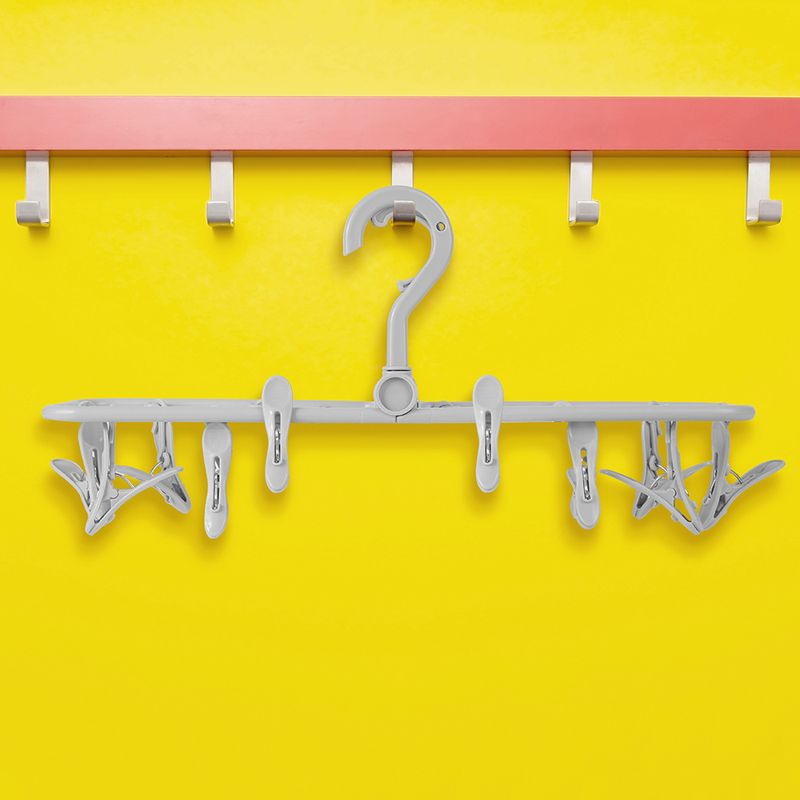 Pinzas-ropa-plegable-con-12-clips-37-5-cm-Miniso-4-11692