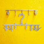 Pinzas-ropa-plegable-con-12-clips-37-5-cm-Miniso-5-11692