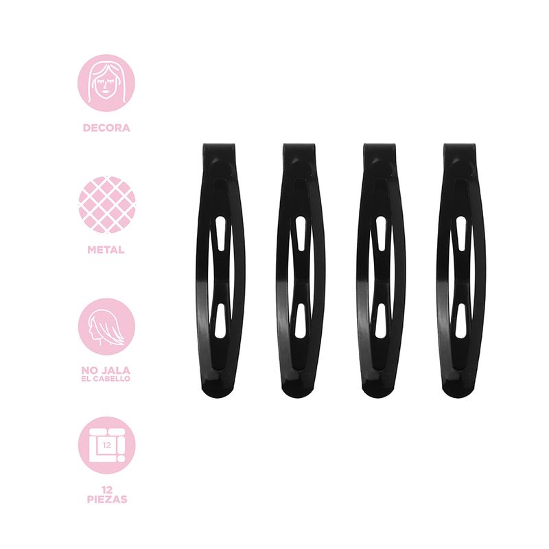 Paquete-de-broche-para-cabello-Miniso-3-12883