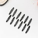 Paquete-de-broche-para-cabello-Miniso-4-12883