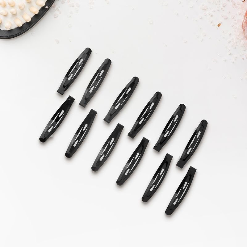 Paquete-de-broche-para-cabello-Miniso-4-12883