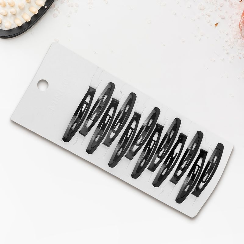 Paquete-de-broche-para-cabello-Miniso-5-12883