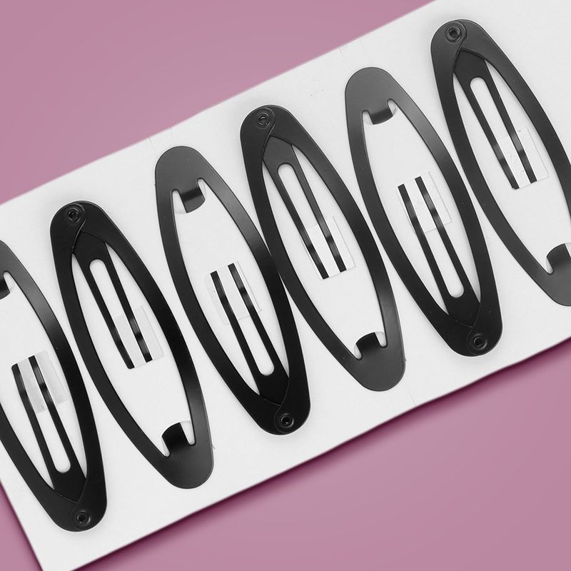 Broches-y-pasadores-Miniso-2-12885