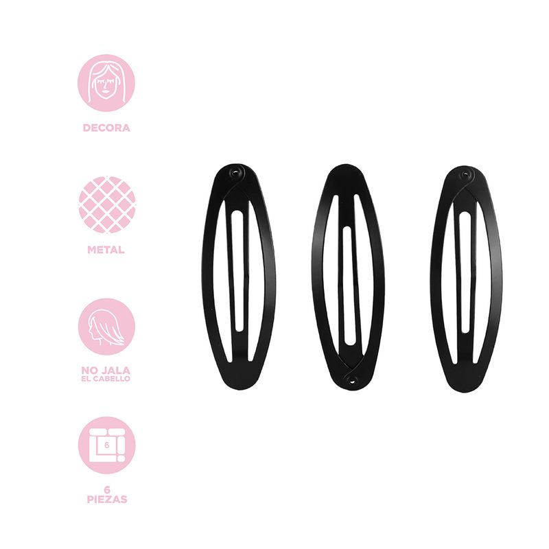 Broches-y-pasadores-Miniso-3-12885