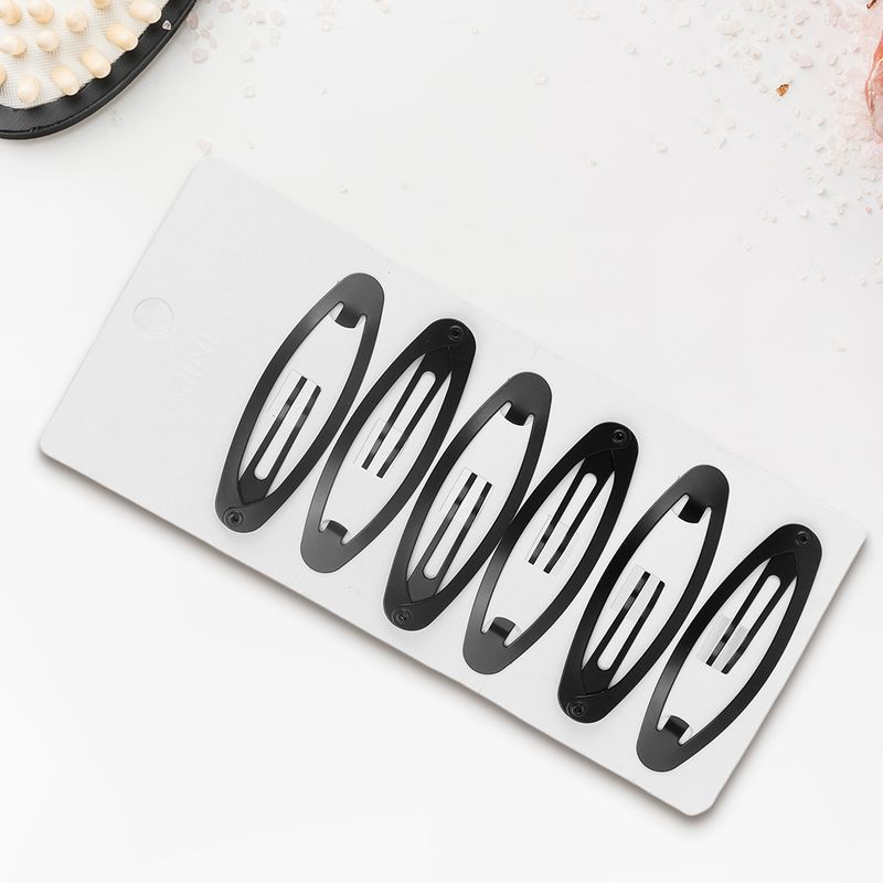 Broches-y-pasadores-Miniso-5-12885