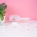 Peine-de-cabello-rectangular-con-brillos-disney-princess-collection-disney-Disney-Peine-de-cabello-rectangular-con-brillos-disney-princess-collection-disney-Disney-2-11740