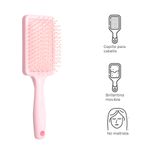 Peine-de-cabello-rectangular-con-brillos-disney-princess-collection-disney-Disney-Peine-de-cabello-rectangular-con-brillos-disney-princess-collection-disney-Disney-3-11740