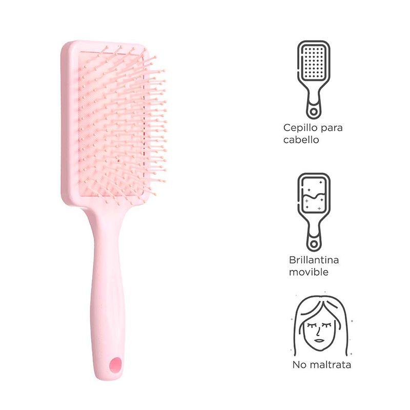 Peine-de-cabello-rectangular-con-brillos-disney-princess-collection-disney-Disney-Peine-de-cabello-rectangular-con-brillos-disney-princess-collection-disney-Disney-3-11740