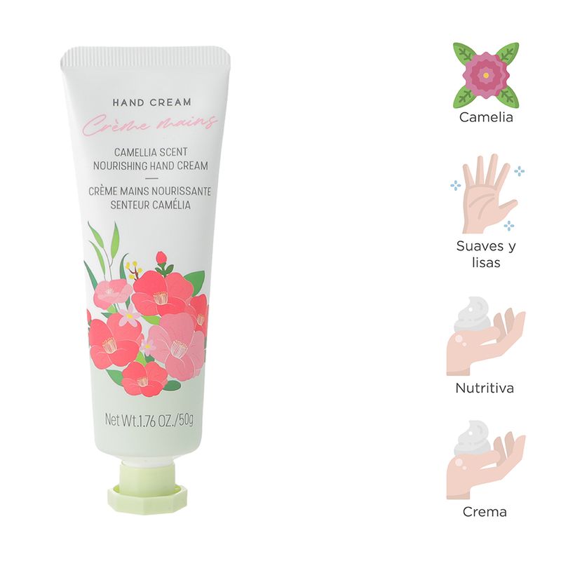Crema-de-manos-nutritiva-con-aroma-de-camelia-Miniso-3-12889