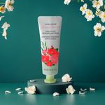 Crema-de-manos-nutritiva-con-aroma-de-camelia-Miniso-4-12889