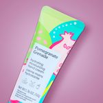 Crema-de-manos-hidratante-hidratante-granada-Miniso-2-12890