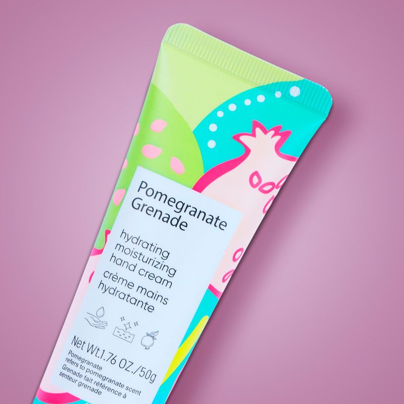 Crema-de-manos-hidratante-hidratante-granada-Miniso-2-12890