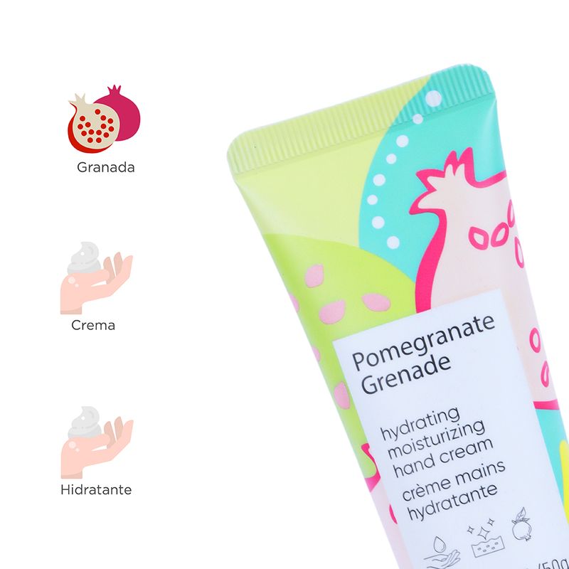 Crema-de-manos-hidratante-hidratante-granada-Miniso-3-12890
