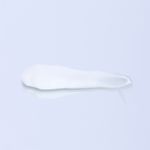 Crema-de-manos-hidratante-hidratante-granada-Miniso-4-12890