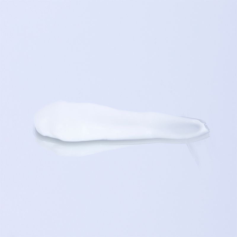 Crema-de-manos-hidratante-hidratante-granada-Miniso-4-12890