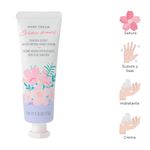 Crema-de-manos-hidratante-con-aroma-de-sakura-Miniso-3-12893