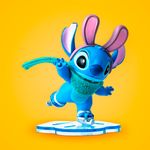 Blindbox-con-figura-lilo-y-stitch-disney-orejitas-de-conejo-Disney-2-12496