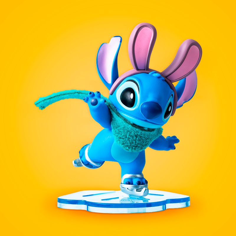 Blindbox-con-figura-lilo-y-stitch-disney-orejitas-de-conejo-Disney-2-12496