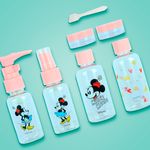 Set-de-botellas-de-viaje-mickey-mouse-7-pzas-disney-Disney-2-12906