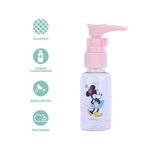 Set-de-botellas-de-viaje-mickey-mouse-7-pzas-disney-Disney-3-12906