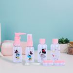 Set-de-botellas-de-viaje-mickey-mouse-7-pzas-disney-Disney-6-12906