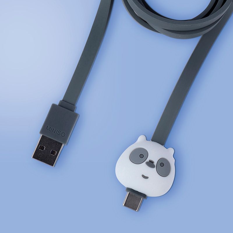 Cable-de-carga-rapida-tipo-c-de-la-colecci-n-we-bare-bears-panda-We-Bare-Bears-2-12516