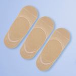 Medias-para-hombre-miniso-beige-3-pares-Miniso-2-12528