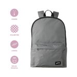 Mochila-basica-miniso-gris-Miniso-3-13065