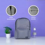 Mochila-basica-miniso-gris-Miniso-5-13065