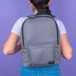 Mochila-basica-miniso-gris-Miniso-7-13065