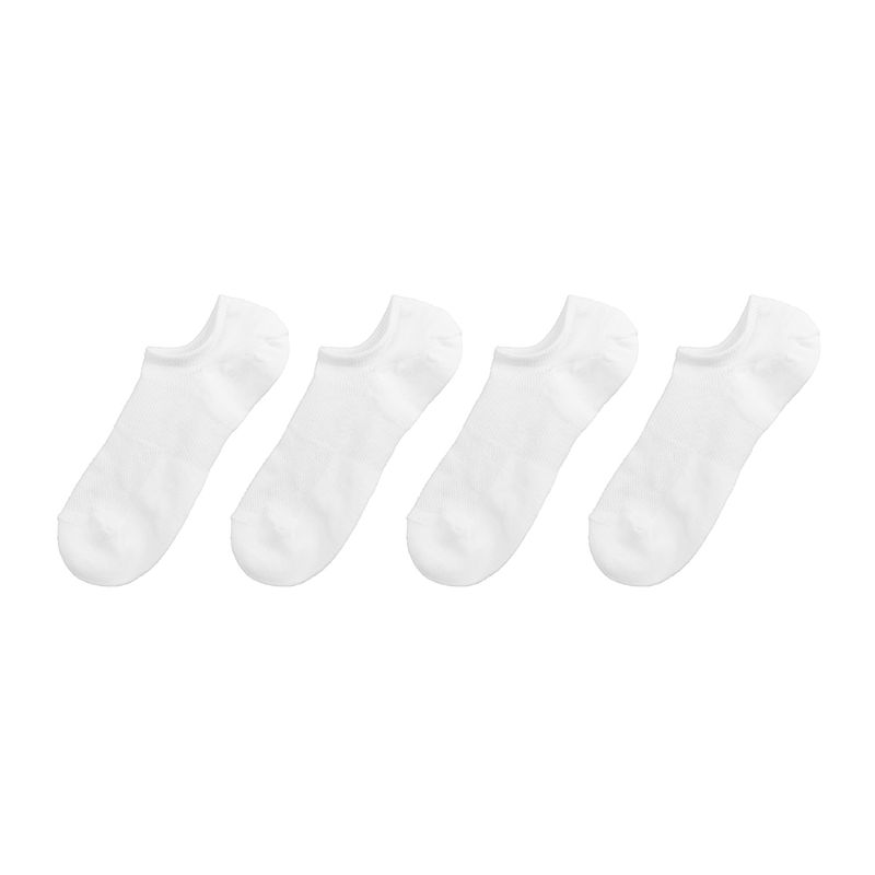 Medias-para-hombre-transpirables-miniso-blanco-3-pares-Miniso-1-11857