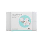 Almohadillas-de-algod-n-con-patron-de-perlaje-a-prueba-de-desperdicios-600-unidades-Miniso-1-10471