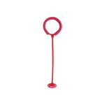 Pelota-skip-24-in-para-ejercicio-rojo-Miniso-1-12134