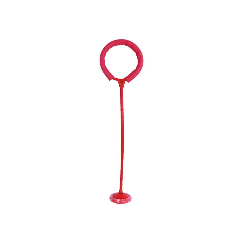 Pelota-skip-24-in-para-ejercicio-rojo-Miniso-1-12134