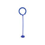 Pelota-skip-24-in-para-ejercicio-azul-Miniso-1-12135