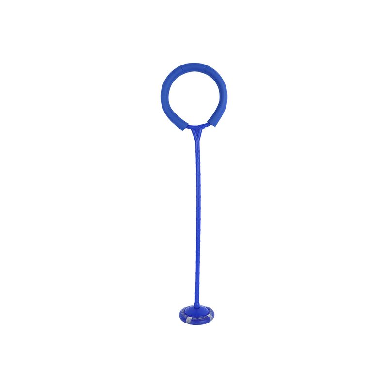 Pelota-skip-24-in-para-ejercicio-azul-Miniso-1-12135