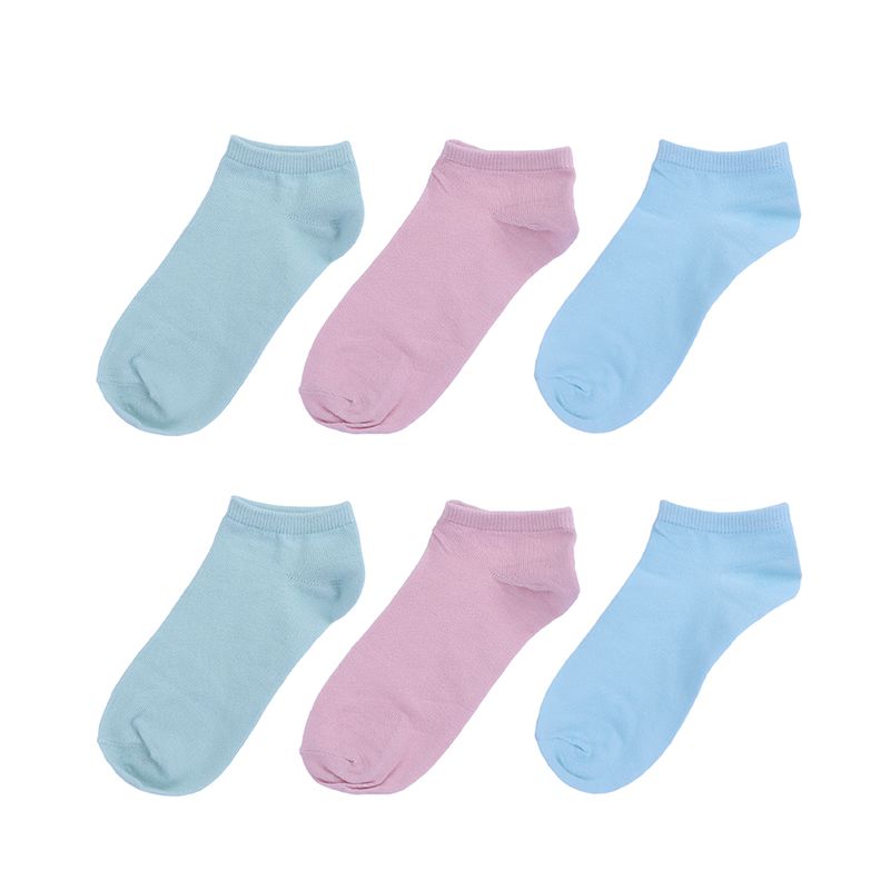 Medias-para-mujer-miniso-6-pares-azul-rosa-verde-Miniso-1-10813