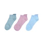 Medias-para-mujer-miniso-3-pares-Miniso-1-11608